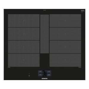 Встраиваемая индукционная варочная панель Siemens EX675JYW1E