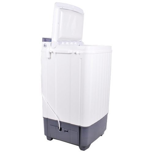 Стиральная машина Славда WS-65PE Lite