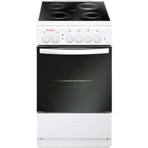 Электрическая плита Gefest 2160