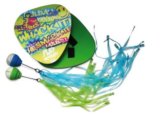 Набор для тенниса Mookie Mixed Doubles 7274 Набор для тенниса Mookie Mixed Doubles 7274