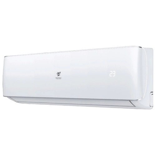 Сплит-система Royal Clima RC-P30HN