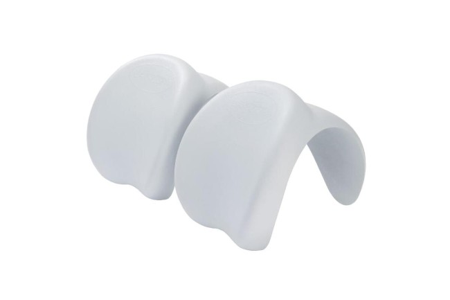 Подголовник для СПА-бассейна Bestway 60307 Подголовник для СПА-бассейна Bestway 60307