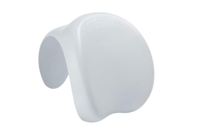 Подголовник для СПА-бассейна Bestway 60307 Подголовник для СПА-бассейна Bestway 60307