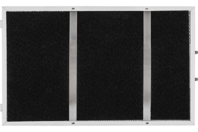 Вытяжка Kronasteel Jessica slim 600 black PB Вытяжка Kronasteel Jessica slim 600 black PB