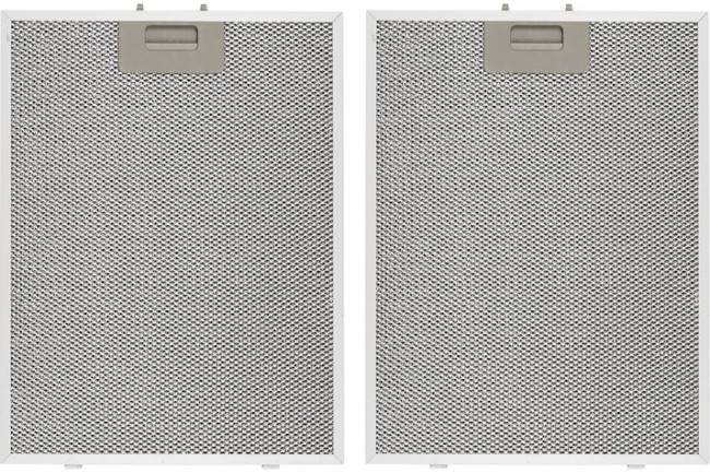 Вытяжка Kronasteel Jessica slim 600 black PB Вытяжка Kronasteel Jessica slim 600 black PB