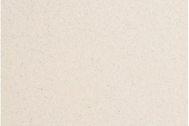 Кухонная мойка Kuppersberg Modena 1B1D ecru Кухонная мойка Kuppersberg Modena 1B1D ecru