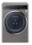 Стиральная машина LG F-4H7VS2S
