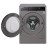 Стиральная машина LG F-4H7VS2S