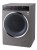 Стиральная машина LG F-4H7VS2S