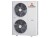 Сплит-система канального типа Mitsubishi Heavy Industries FDUM140VF / FDC140VSX