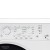 Стиральная машина Hotpoint-Ariston VMSL 601 B Стиральная машина Hotpoint-Ariston VMSL 601 B