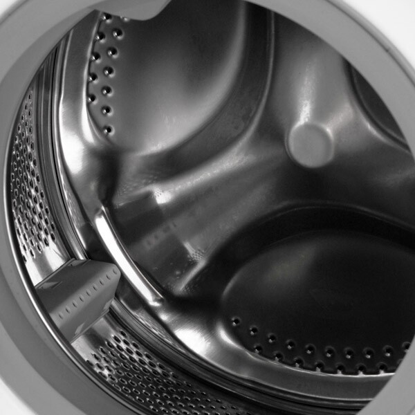 Стиральная машина Hotpoint-Ariston VMSL 601 B Стиральная машина Hotpoint-Ariston VMSL 601 B