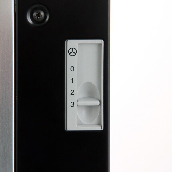 Встраиваемая вытяжка Faber Flexa GLASS M6 BK A60 (110.0294.084) Встраиваемая вытяжка Faber Flexa GLASS M6 BK A60 (110.0294.084)