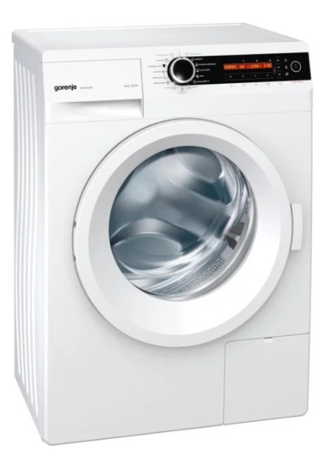 Стиральная машина Gorenje W 6723S