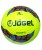 Футбольный мяч Jögel JS-900 Trophy №5 1/18