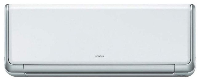Сплит-система Hitachi RAS-14XH1/RAC14XH1