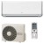 Сплит-система Hitachi RAS-14XH1/RAC14XH1