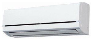Сплит-система Korting KACS18HC-W