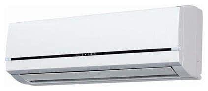 Сплит-система Korting KACS18HC-W Сплит-система Korting KACS18HC-W