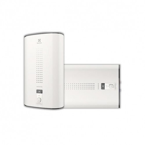 Водонагреватель накопительный Electrolux EWH 100 Royal Flash Водонагреватель накопительный Electrolux EWH 100 Royal Flash