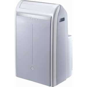 Мобильный кондиционер Aeronik AP-12C