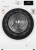 Стиральная машина с сушкой Weissgauff WMD 6148 DC Inverter Steam