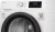 Стиральная машина с сушкой Weissgauff WMD 6148 DC Inverter Steam