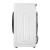 Стиральная машина Maunfeld MFWM148WH01