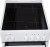 Электрическая плита Gorenje EC 55220 AW Электрическая плита Gorenje EC 55220 AW