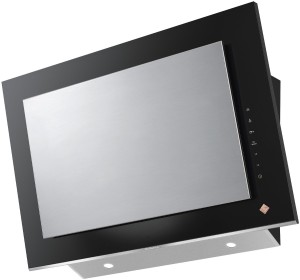 Вытяжка De Dietrich DHV7962X