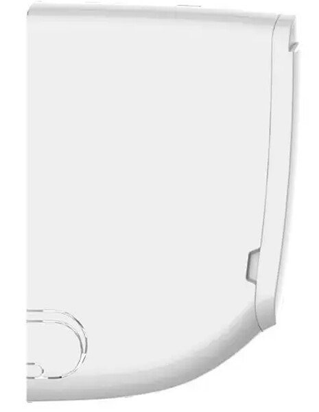 Сплит-система Eurohoff EV-07 I Wi-Fi Сплит-система Eurohoff EV-07 I Wi-Fi