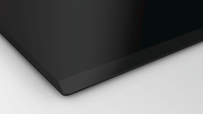 Встраиваемая индукционная варочная панель Siemens ED651FSB1E Встраиваемая индукционная варочная панель Siemens ED651FSB1E