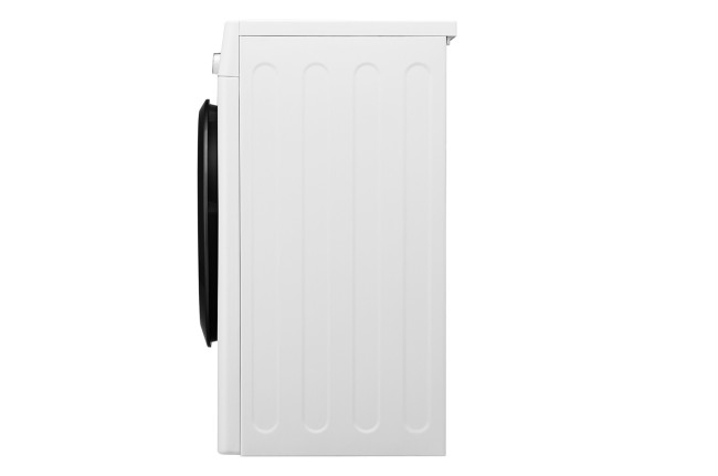 Стиральная машина LG F2J5HS6W