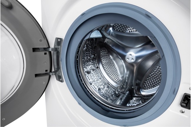 Стиральная машина LG F2J5HS6W