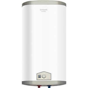Водонагреватель накопительный Timberk SWH FS1 100 V