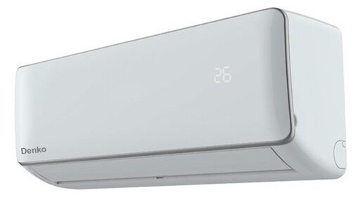 Сплит-система Denko DU-24