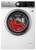 Стиральная машина Aeg L6SE47SRE Стиральная машина Aeg L6SE47SRE