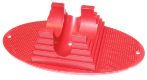 Подставка для самоката Fox Pro 171902 Подставка для самоката Fox Pro 171902