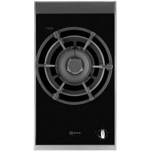 Встраиваемая газовая варочная панель Neff N24K35N0 Встраиваемая газовая варочная панель Neff N24K35N0