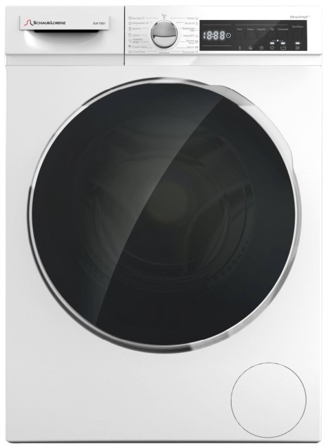 Стиральная машина Schaub Lorenz SLW T 2921