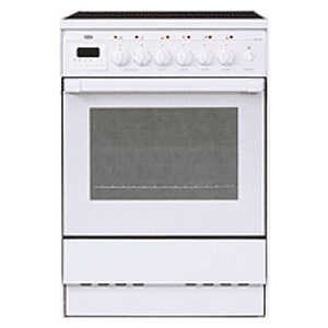 Электрическая плита ЗВИ 501