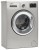 Стиральная машина VestFrost VFWM 1240 SE
