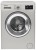 Стиральная машина VestFrost VFWM 1240 SE