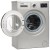 Стиральная машина VestFrost VFWM 1240 SE
