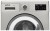 Стиральная машина VestFrost VFWM 1240 SE