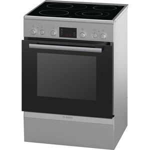Электрическая плита Bosch HCA 744650R