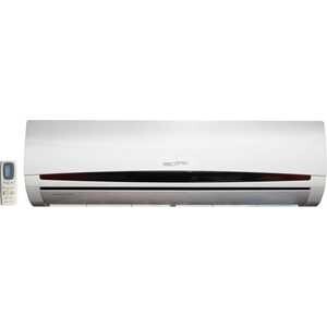 Сплит-система Aeronik ASI-18HS1/ASO-18HS1