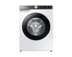 Стиральная машина Samsung WW80A6S28AT Стиральная машина Samsung WW80A6S28AT