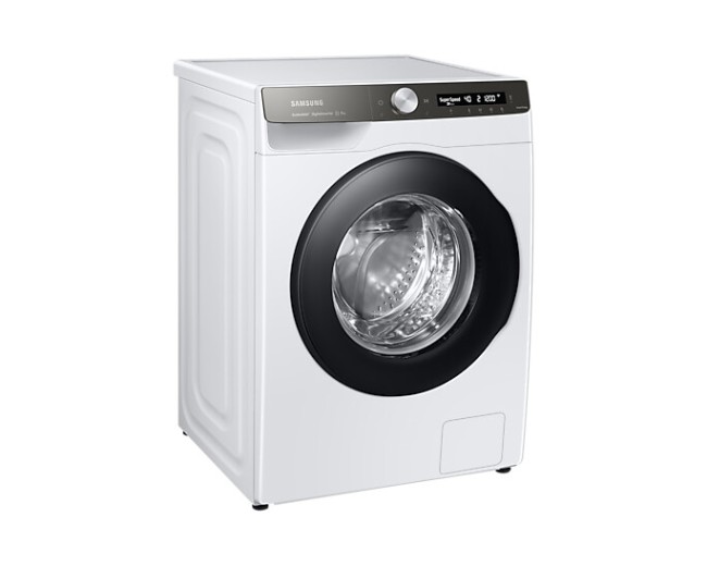 Стиральная машина Samsung WW80A6S28AT Стиральная машина Samsung WW80A6S28AT
