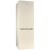 Холодильник Indesit DF 4180 E Холодильник Indesit DF 4180 E